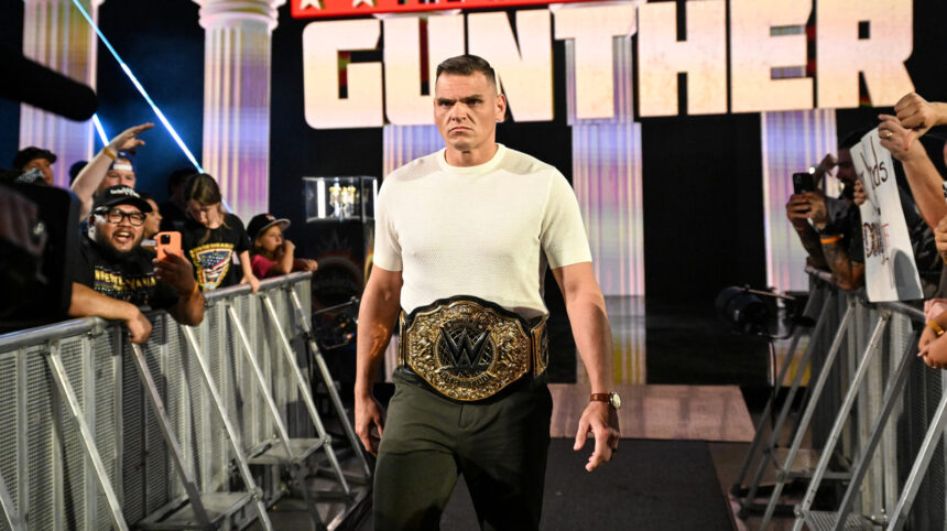 WWE Saturday Night Main Event Results 7/12