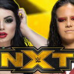 Former NXT Stars To Re-Sign With WWE