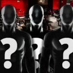 Ringside News