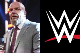 WWE ‘Strongly Considering’ Booking Title Change