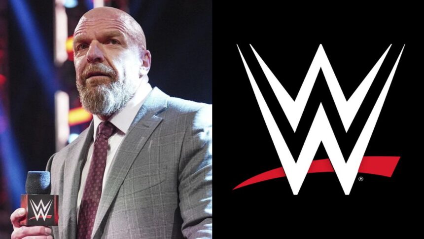 WWE ‘Strongly Considering’ Booking Title Change