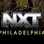 WWE will bring a special edition of NXT to Philadelphia next month