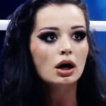 Ringside News