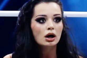 Ringside News