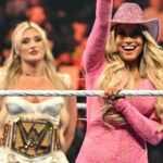 WWE SmackDown Ratings & Viewership Report: 7/4/2025