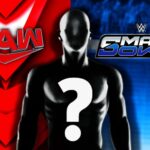 Ringside News