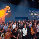 WWE Smackdown Results: Reminiscing Hulk Hogan