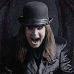 WWE highlights Ozzy Osbourne following the final performance of Music Icon