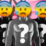 WWE employees fear potential layoffs after new retirement policy