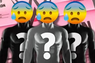WWE employees fear potential layoffs after new retirement policy