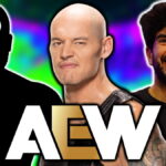 Released WWE Stars To Join AEW