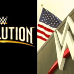 WWE Star Wishes Their Evolution 2025 Match Had ‘Bigger Build’, Thinks TV Segment Was ‘Boring’