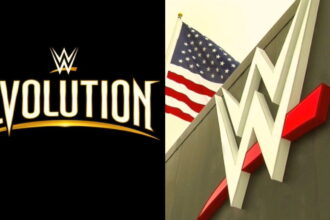 WWE Star Wishes Their Evolution 2025 Match Had ‘Bigger Build’, Thinks TV Segment Was ‘Boring’