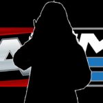 The WWE stars make sure they're not injured and just "waiting"