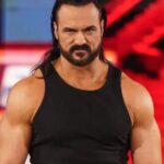 Ringside News