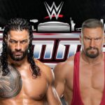 Early match predictions for WWE Summerslam 2025
