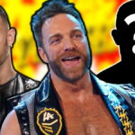 WWE Stars To Join New LA Knight Faction