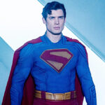 WWE star plays a cameo role in James Gunn's Superman [Spoilers]