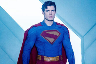 WWE star plays a cameo role in James Gunn's Superman [Spoilers]