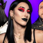 WWE Stars To Join New Rhea Ripley Faction
