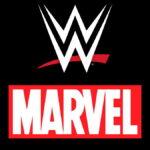 WWE Star Pitches Marvel Movie Role
