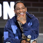 Bully shares funny reactions to the latest report on WWE & Travis Scott