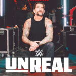 WWE Unreal is against everything I've been taught