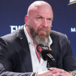 WWE announces multi-themed online casino games as part of Fanatics Partnership