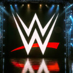 WWE announces dates for 11 new Raw & Smackdowns across the US