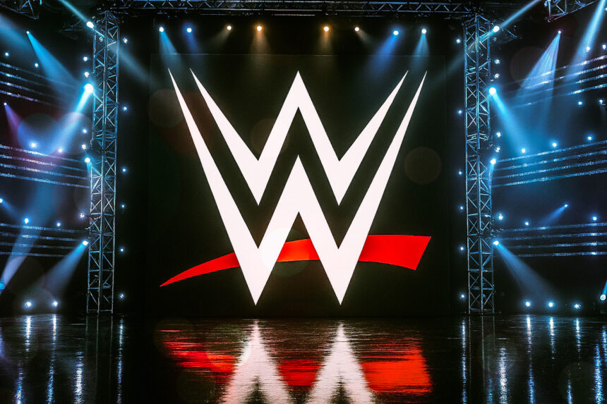 WWE announces dates for 11 new Raw & Smackdowns across the US