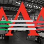 WWE and AAA launch new era at Mexican performance centers