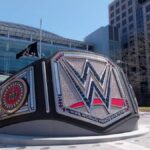 WWE & AEW Stars Join New Sports Agency