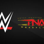 WWE & TNA Title Vs. Title Match Announced