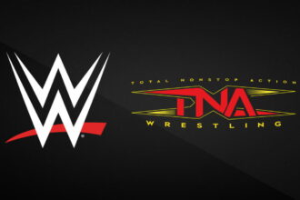 WWE & TNA Title Vs. Title Match Announced