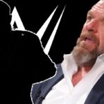 WWE and major crossover celebrities have gone down a major dropout