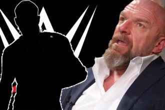 WWE and major crossover celebrities have gone down a major dropout