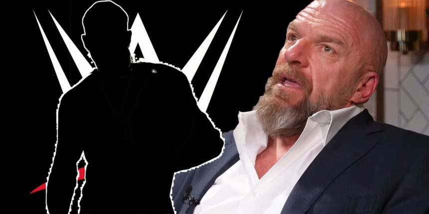 WWE and major crossover celebrities have gone down a major dropout