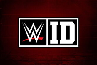 WWE ID Showcase In Another Promotion Set For SummerSlam Weekend