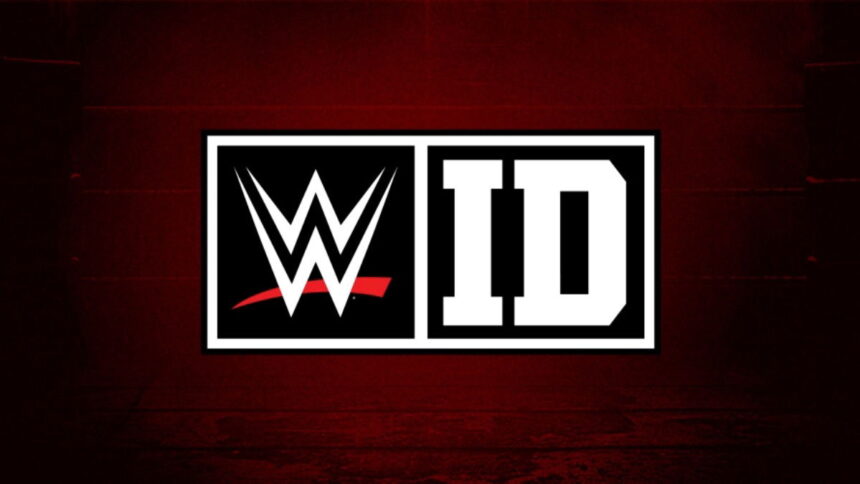 WWE ID Showcase In Another Promotion Set For SummerSlam Weekend