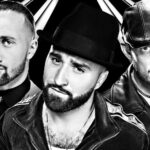 WWENXT match results, highlights, and key moments on July 15, 2025