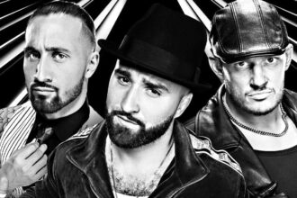 WWENXT match results, highlights, and key moments on July 15, 2025