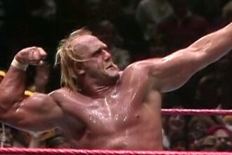 How WWE handles Hulk Hogan's Death (Report)