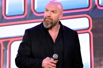 The future role of WWE for popular celebrities is expected to expand beyond the initial scope