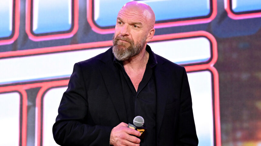 The future role of WWE for popular celebrities is expected to expand beyond the initial scope