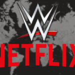 WWE Netflix trading receives massive global numbers