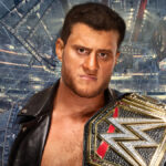WWE is a wise strategy to stomp AEW