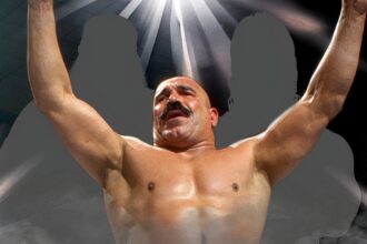 Who played the most WWE matches in the 1980s?