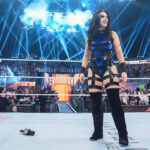 Why does WWE Hofer Bully Ray not think WWE doesn't need a third evolution