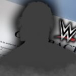 Wrestler refuses to sign with WWE