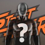 Another Wrestling Star Will Become a Roman Ruler and Cody Rhodes join Street Fighter Live Action Movie